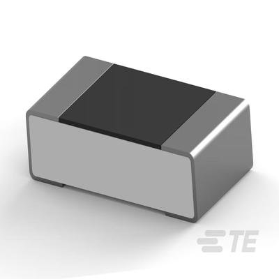 3-2176367-7