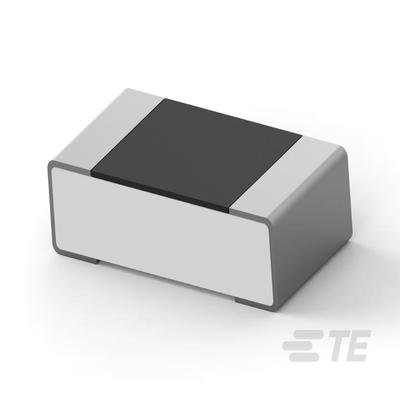 3-2176372-8