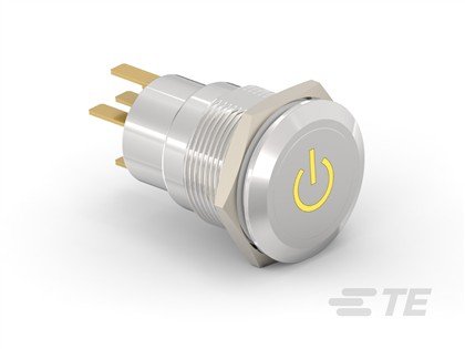 3-2213766-0