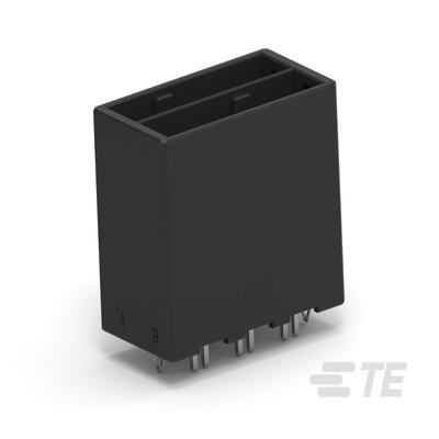 3-2326092-2
