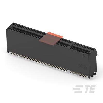 3-2337939-3