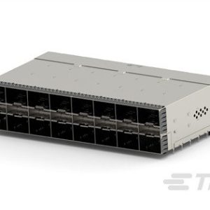 3-2340033-1