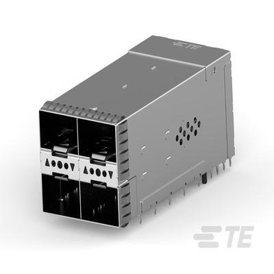 3-2343522-3