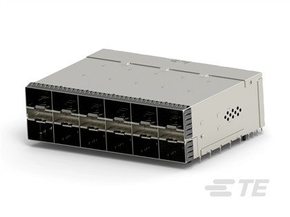 3-2347721-1
