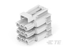 3-2370527-9