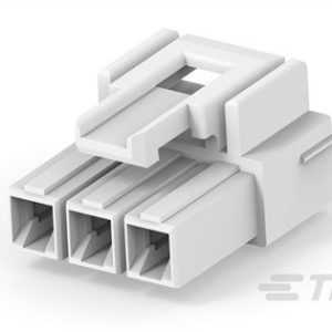 3-2408780-3