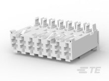 3-282007-2