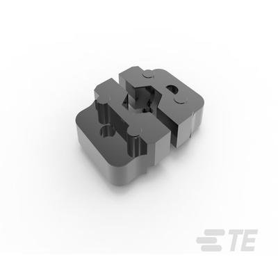 3-2823558-3
