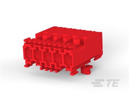 3-284475-3