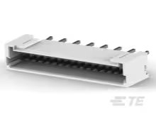 3-292207-6