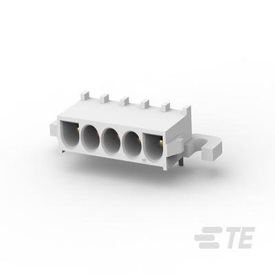 3-350945-0
