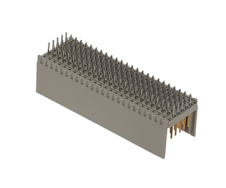 3-5100141-0