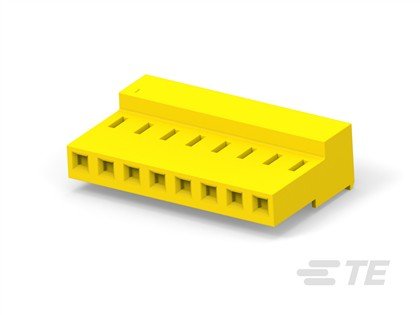 3-640432-8