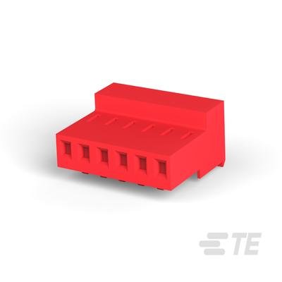 3-640433-6