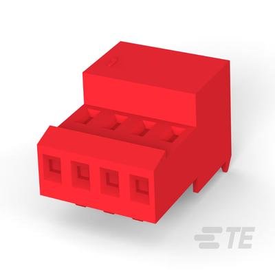 3-640440-4