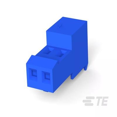 3-640442-2