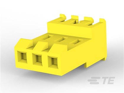 3-640600-3