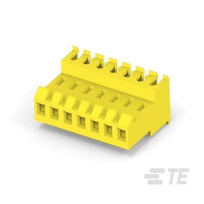 3-640600-7