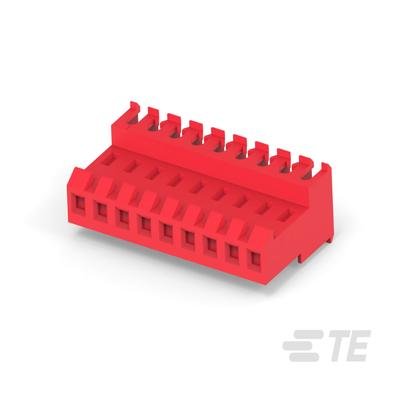3-640601-9