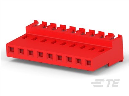 3-640606-9
