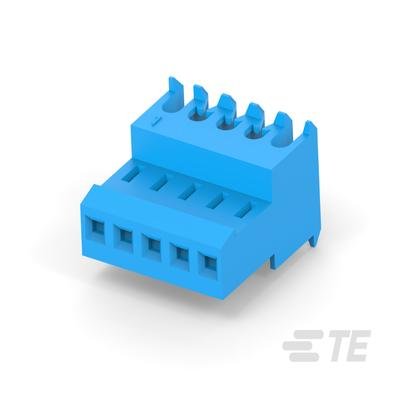 3-641200-5