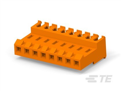 3-641227-8