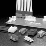 3-641535-5