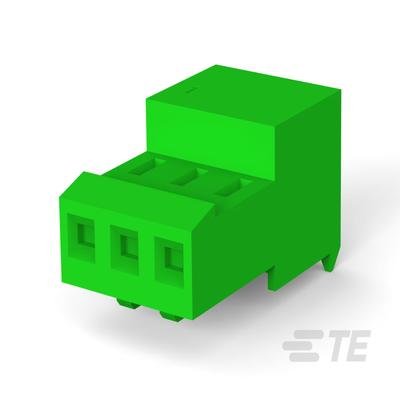 3-641537-3
