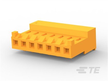 3-643817-7