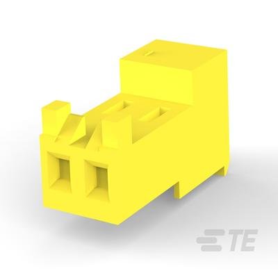 3-643818-2