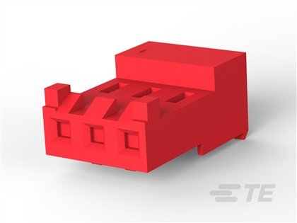 3-643819-3
