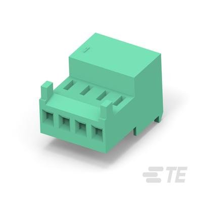 3-644044-4