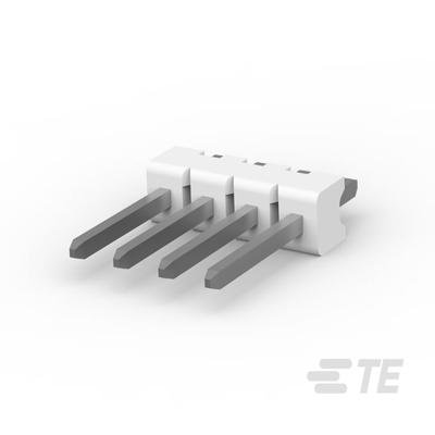 3-644456-4
