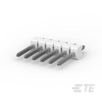 3-644456-6