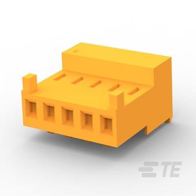 3-644461-5