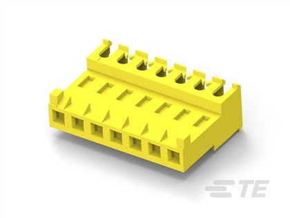 3-644466-7