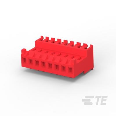 3-644467-8