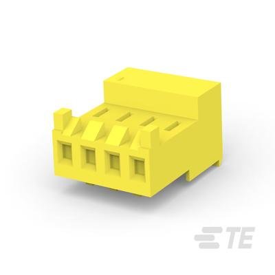 3-644663-4