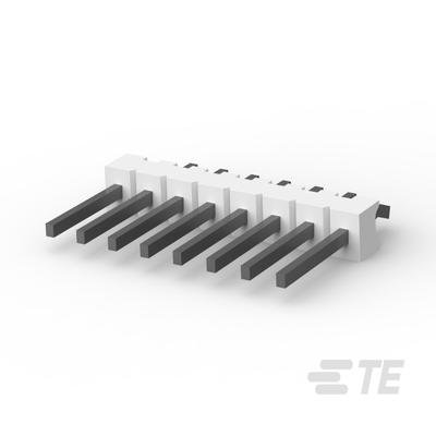 3-644695-8