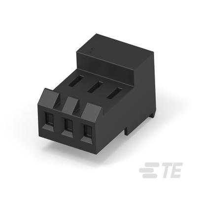3-644860-3
