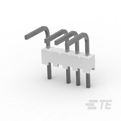 3-647161-1