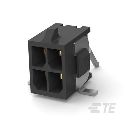 3-794628-4