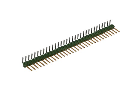 3-826631-2