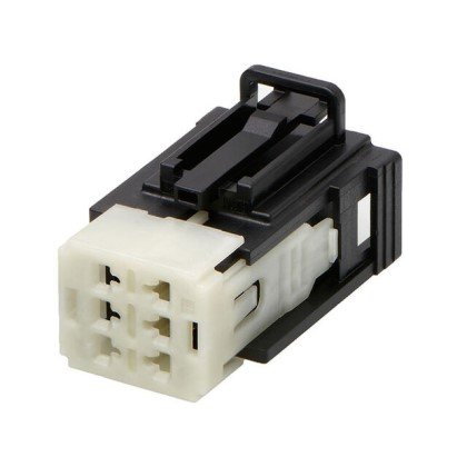 300081-7507