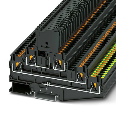3002602