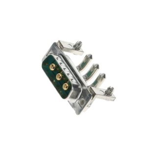 3003W3PXX58G40X