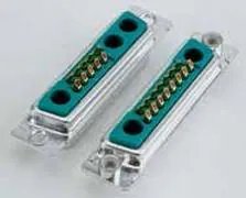 3003W3SXX98P40A