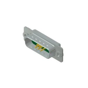 3007W2PAM99A60X