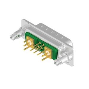 3007W2PAR76E20X