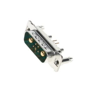 3007W2PCR49E40X
